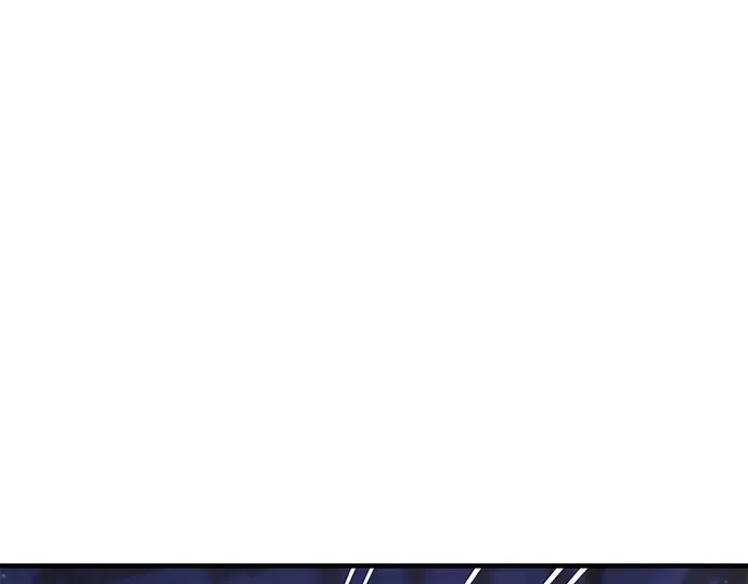 第57话 你是谁？（2） 第411页