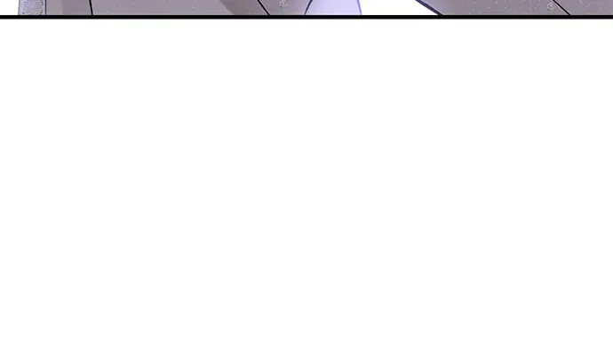 第57话 你是谁？（2） 第426页