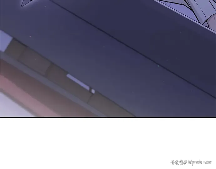 第57话 你是谁？（2） 第432页