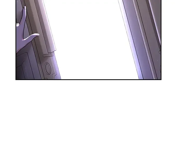 第57话 你是谁？（2） 第441页