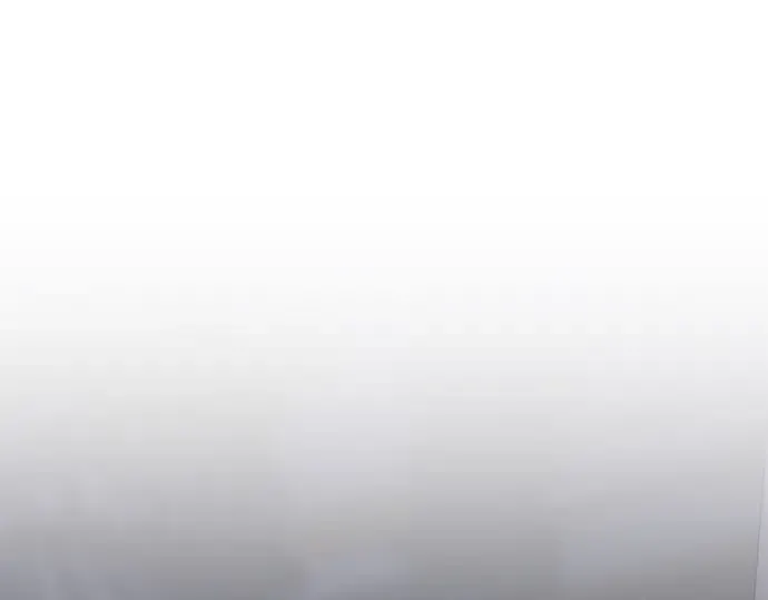 第57话 你是谁？（2） 第443页