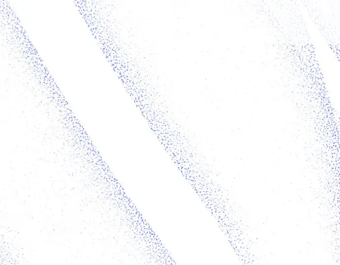 第57话 你是谁？（2） 第449页