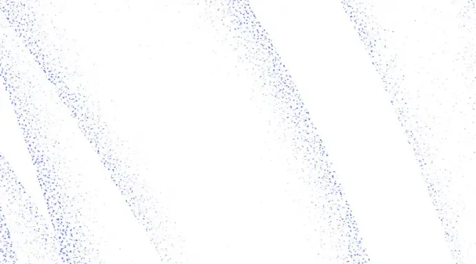 第57话 你是谁？（2） 第450页