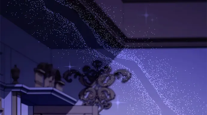 第58话 漫长的沉默 第4页
