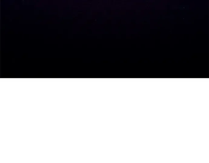 第58话 漫长的沉默 第7页