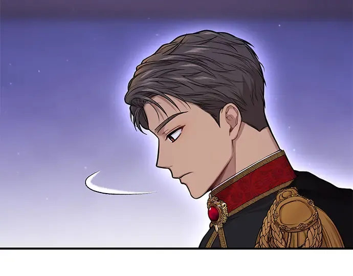 第58话 漫长的沉默 第11页