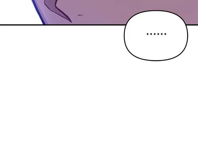 第58话 漫长的沉默 第18页