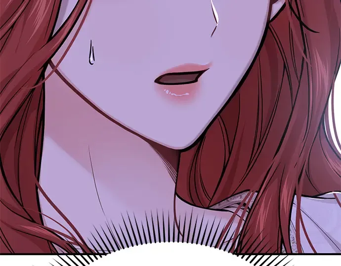 第58话 漫长的沉默 第26页