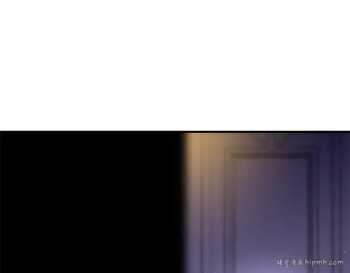 第58话 漫长的沉默 第32页