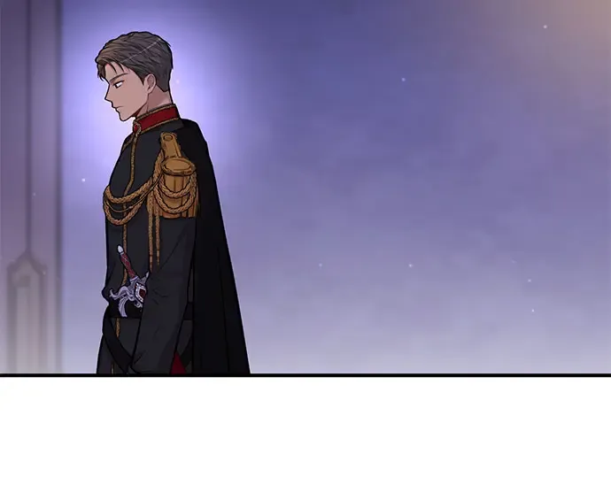 第58话 漫长的沉默 第36页