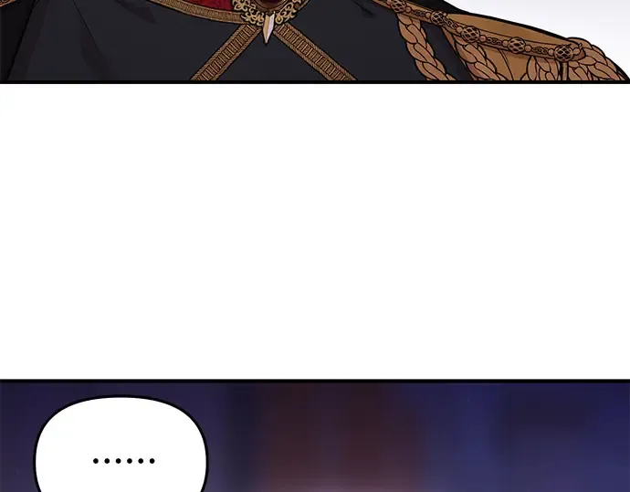 第58话 漫长的沉默 第45页