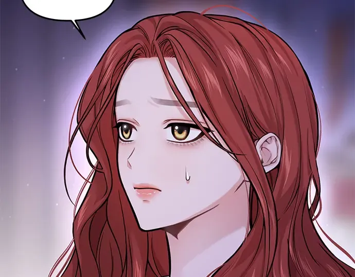 第58话 漫长的沉默 第46页