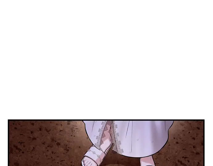 第58话 漫长的沉默 第53页