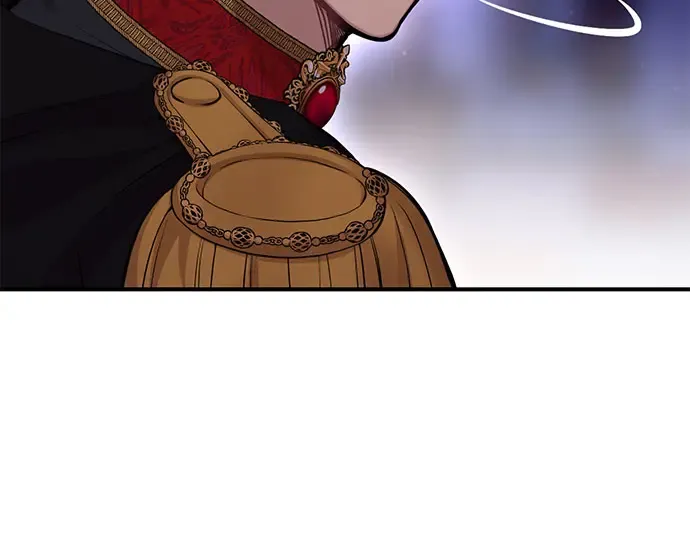 第58话 漫长的沉默 第63页