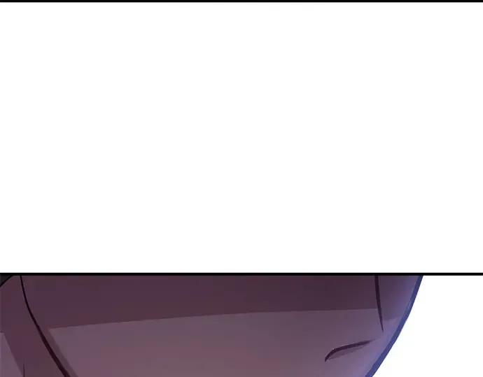 第58话 漫长的沉默 第66页