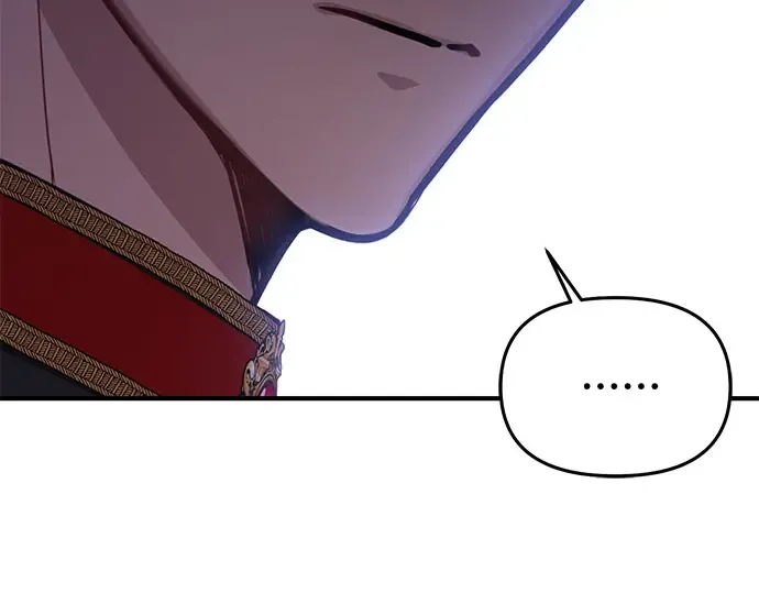 第58话 漫长的沉默 第67页