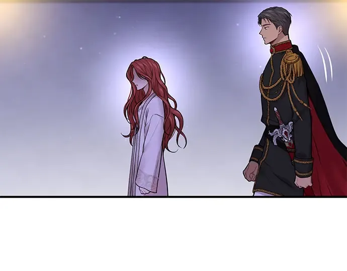 第58话 漫长的沉默 第70页