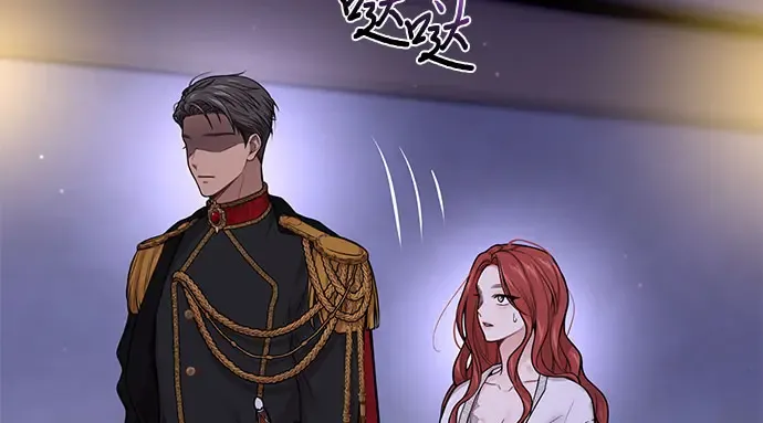 第58话 漫长的沉默 第72页