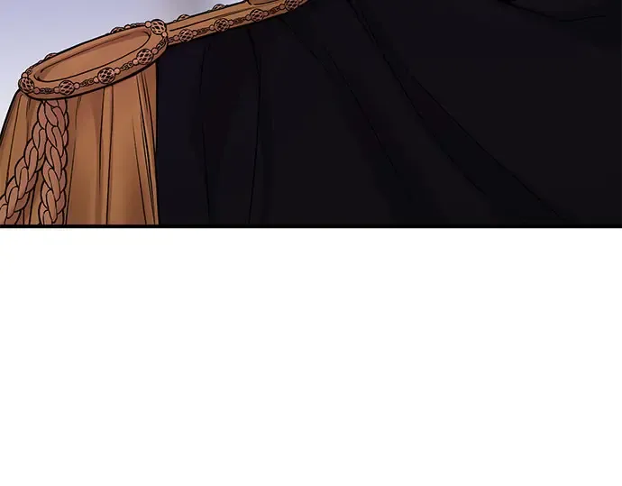 第58话 漫长的沉默 第77页
