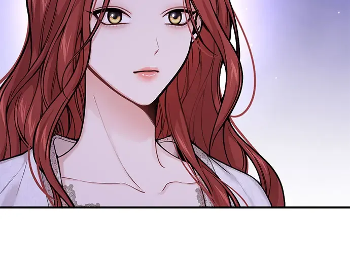 第58话 漫长的沉默 第79页