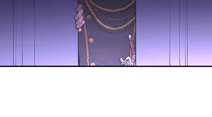 第58话 漫长的沉默 第82页