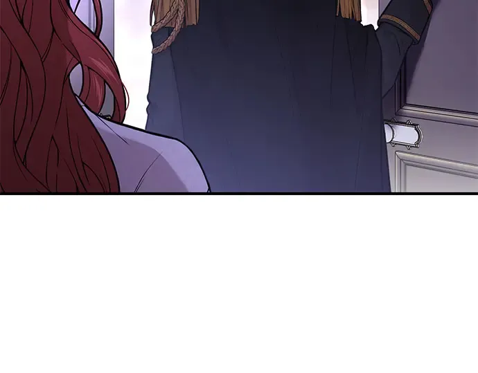 第58话 漫长的沉默 第85页