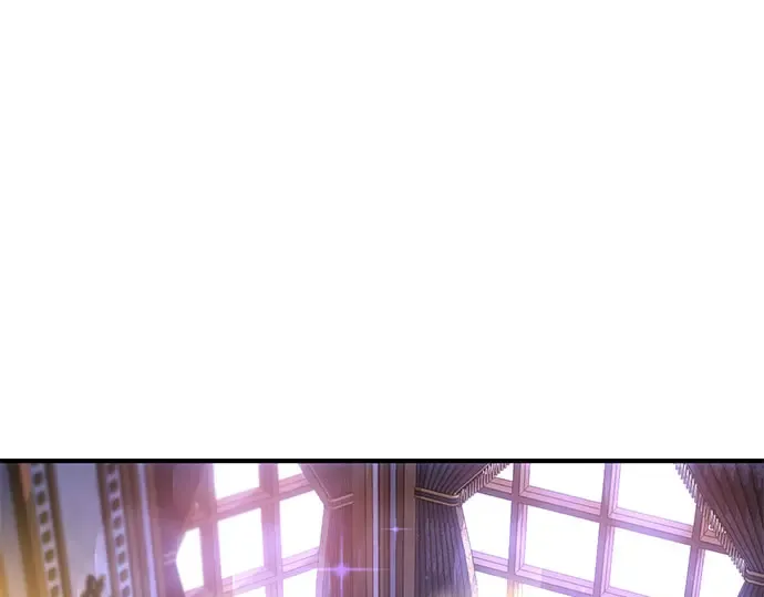 第58话 漫长的沉默 第87页