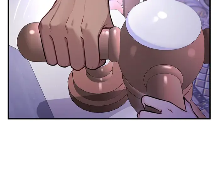 第58话 漫长的沉默 第102页