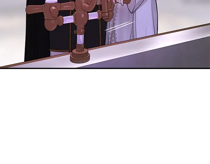 第58话 漫长的沉默 第106页
