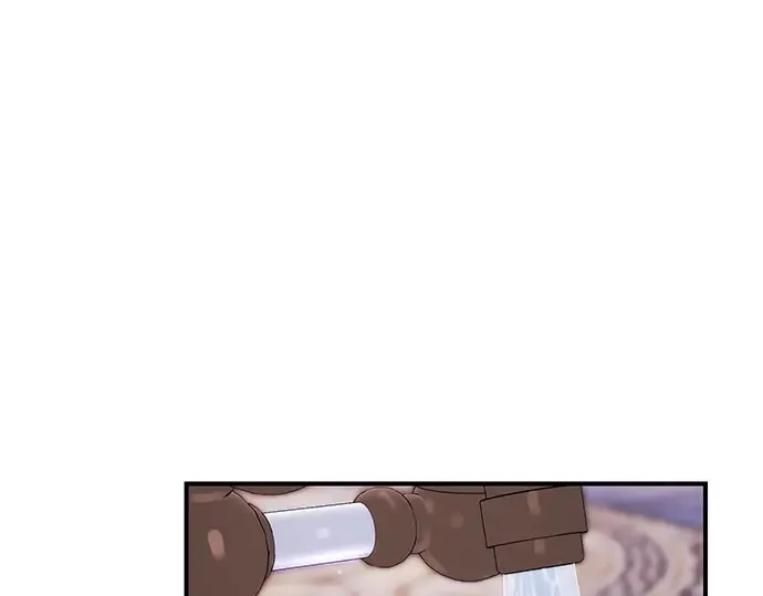 第58话 漫长的沉默 第107页
