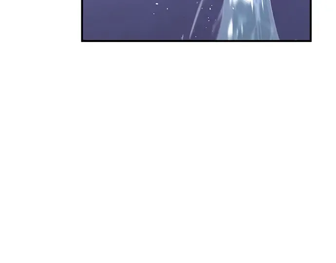 第58话 漫长的沉默 第109页