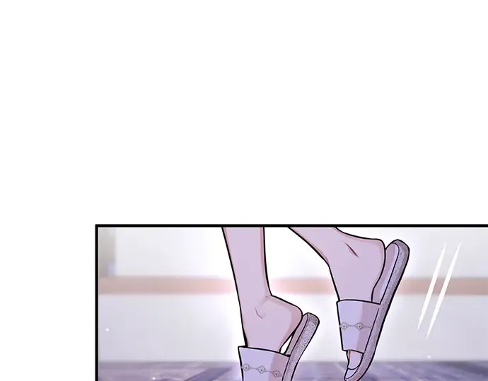 第58话 漫长的沉默 第129页