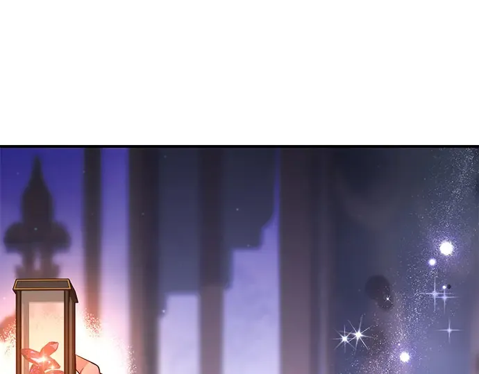 第58话 漫长的沉默 第135页