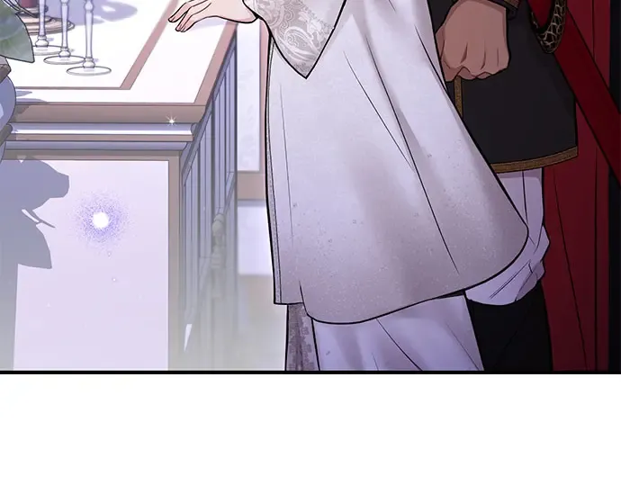 第58话 漫长的沉默 第138页