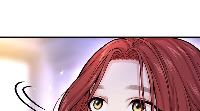 第58话 漫长的沉默 第140页