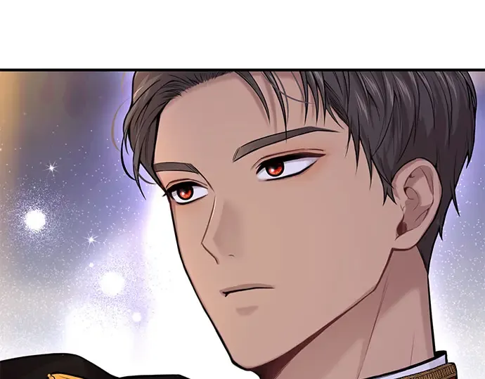 第58话 漫长的沉默 第142页