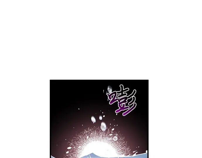 第58话 漫长的沉默 第145页