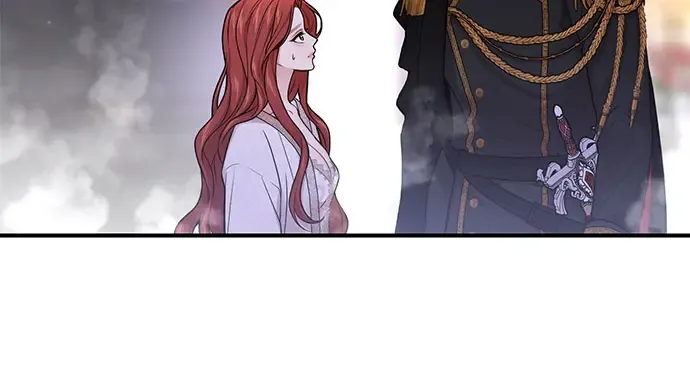 第58话 漫长的沉默 第152页