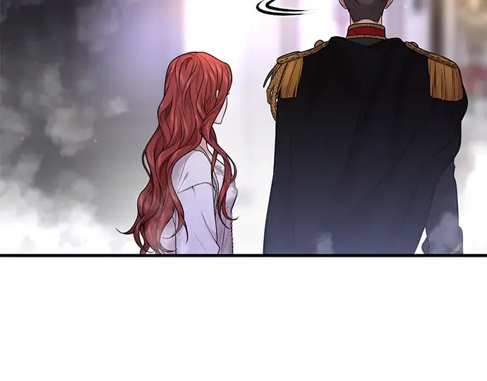 第58话 漫长的沉默 第154页