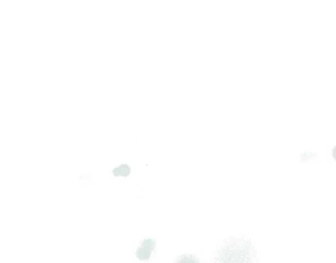 第58话 漫长的沉默 第161页