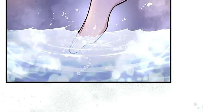 第58话 漫长的沉默 第163页