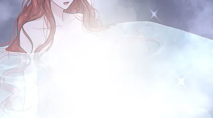 第58话 漫长的沉默 第167页