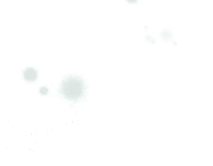 第58话 漫长的沉默 第170页