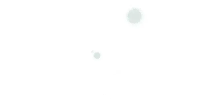 第58话 漫长的沉默 第171页
