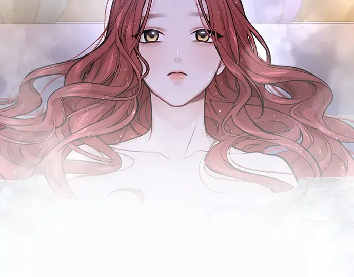 第58话 漫长的沉默 第174页