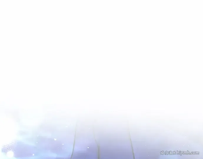 第58话 漫长的沉默 第176页