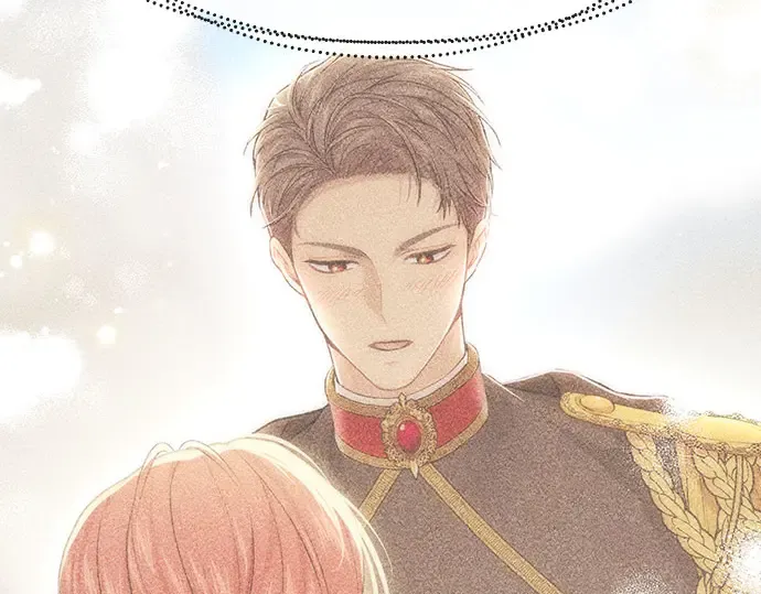 第58话 漫长的沉默 第178页