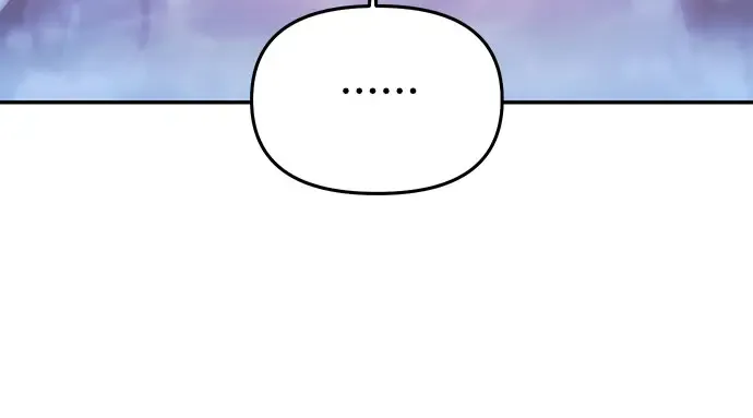 第58话 漫长的沉默 第183页