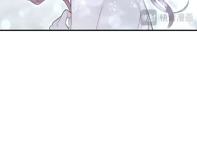 第58话 漫长的沉默 第190页