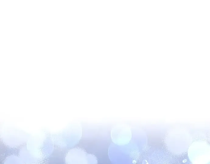 第58话 漫长的沉默 第191页